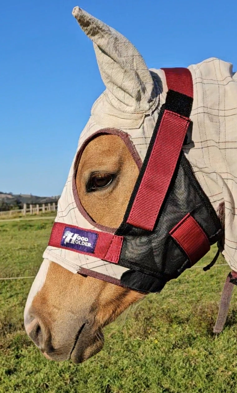 Original STANDARD Hood Holder