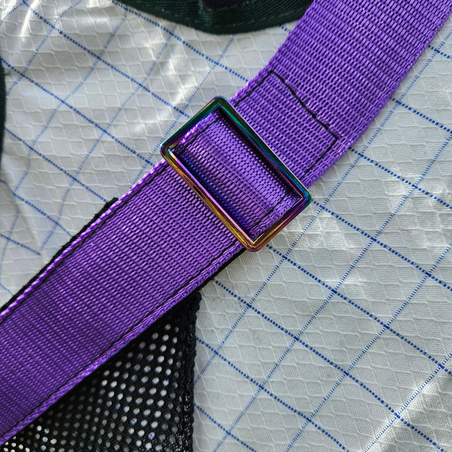 STANDARD size EOFY SALE